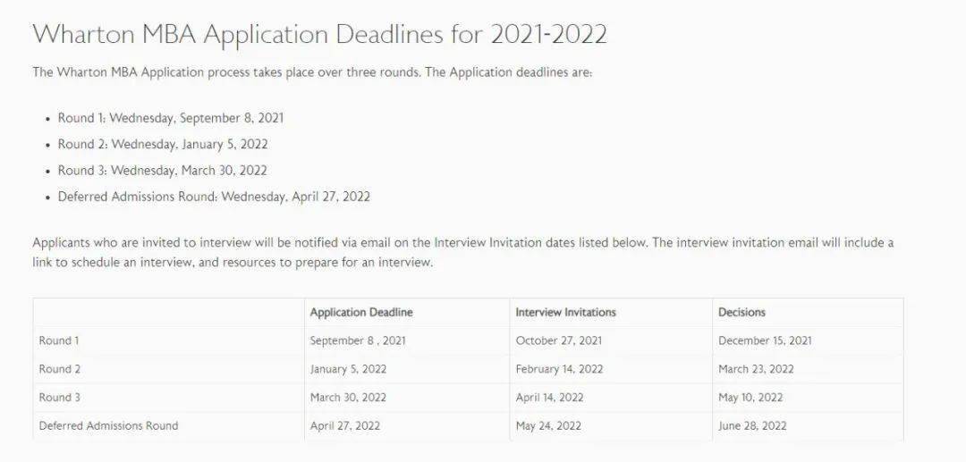 弗吉尼亚大学排名_弗吉尼亚大学图书馆