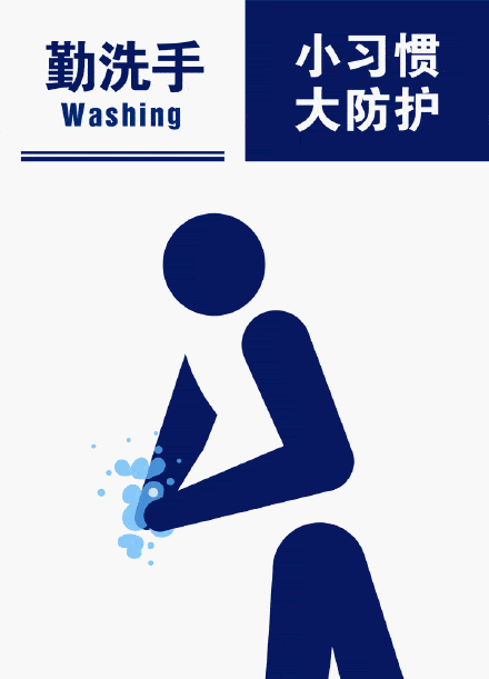项目|东京奥运会落下帷幕，这些项目继续操练！