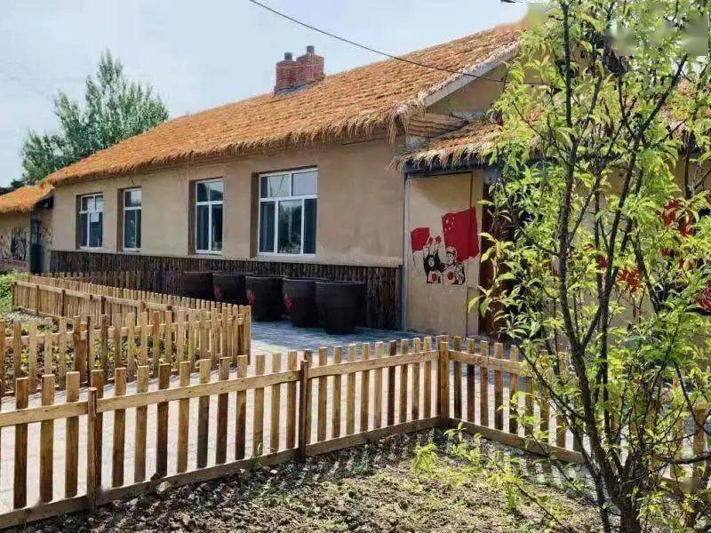 黑龙江这九地入选"国家队"!