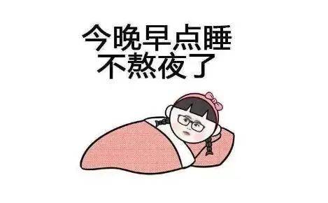 骨骼|大二男生掰手腕时粉碎性骨折！你的骨头没想象的那么“硬”