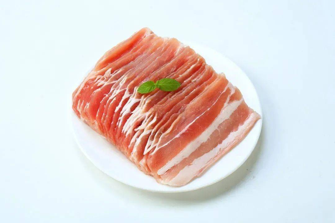 鹰金钱烤肉套餐拆箱即烤!免洗免带烤具,鹰金