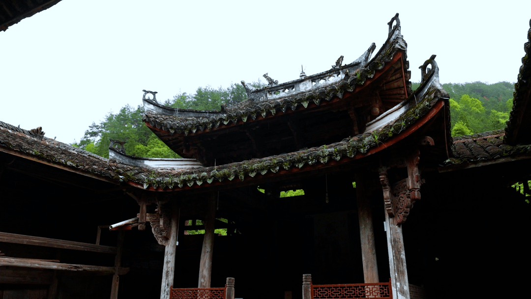 马仙,是马仙娘娘的简称,民间尊称有"马七娘""马夫人""马元君"等,为