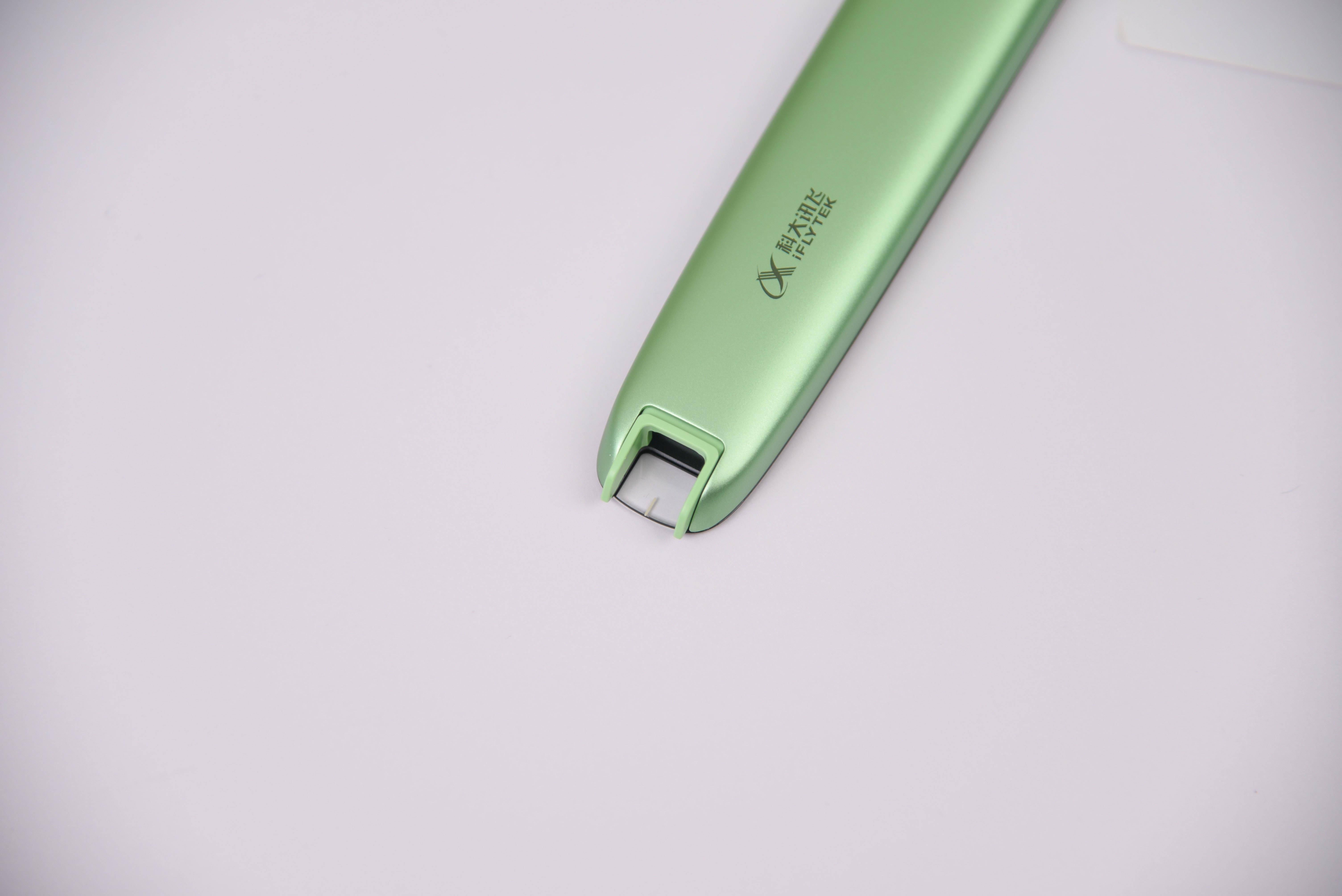 连接件英文翻译 7184ee92da4b4fda98dd18d09603d02f.jpeg