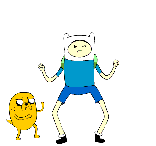 7495d7c585b64e2fa0f77aabf43b2489.gif