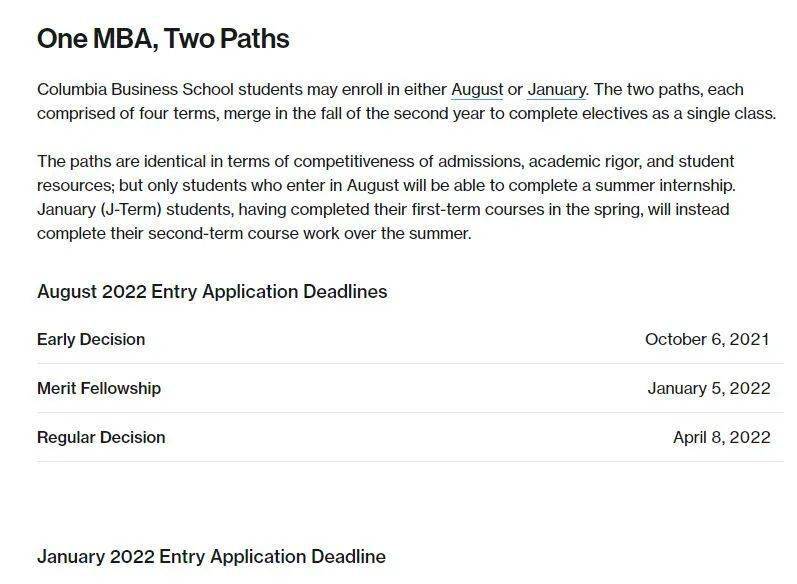 弗吉尼亚大学排名_弗吉尼亚大学图书馆