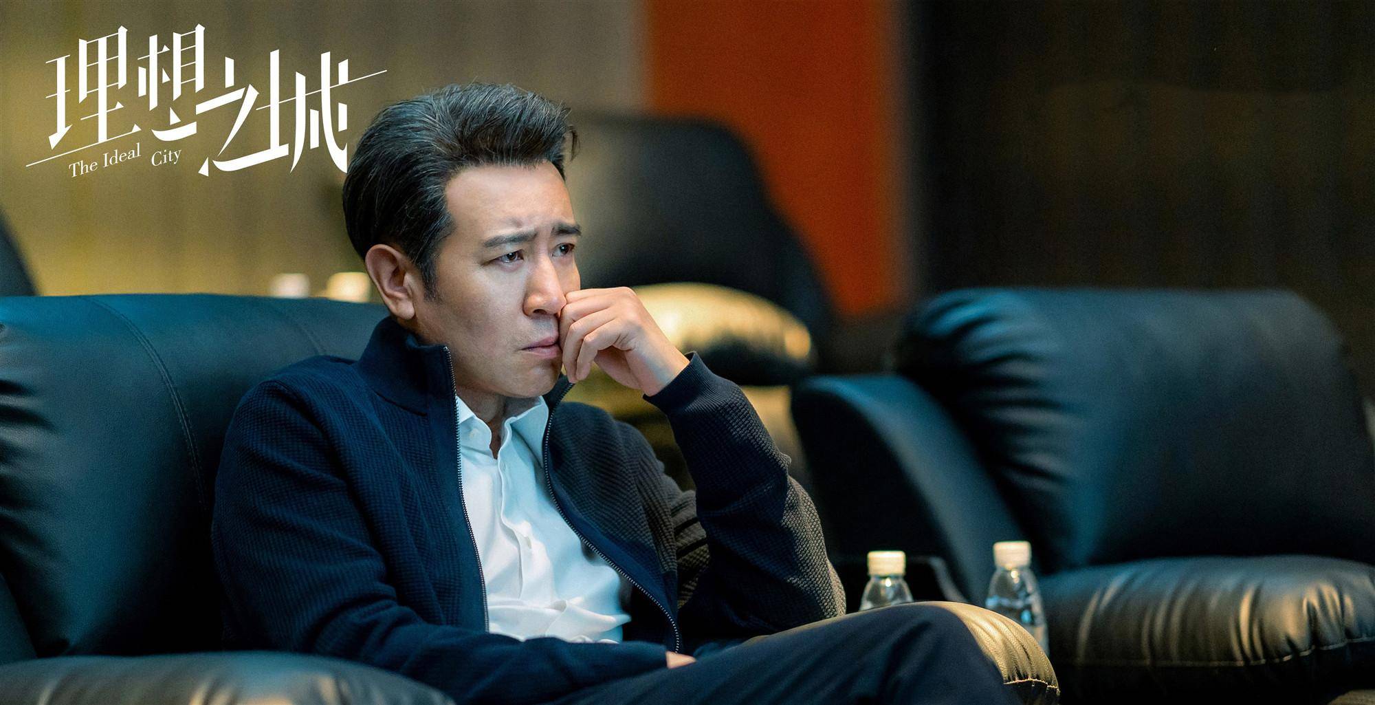 新作|“收视女王”孙俪新作将播,杨超越戏里挑战八卦前台小妹