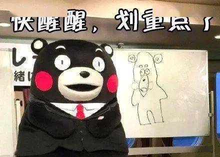 a2738c3a648848dc9d3ae21e0082dc68.jpeg