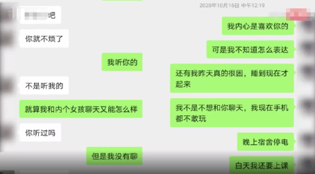 b37ded11f48145f68d4ae50f88374db3.png