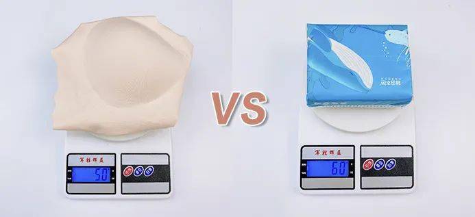 全网|明星“伪真空”上阵，全网居然都在学？！裸感无痕，我已经沦陷……