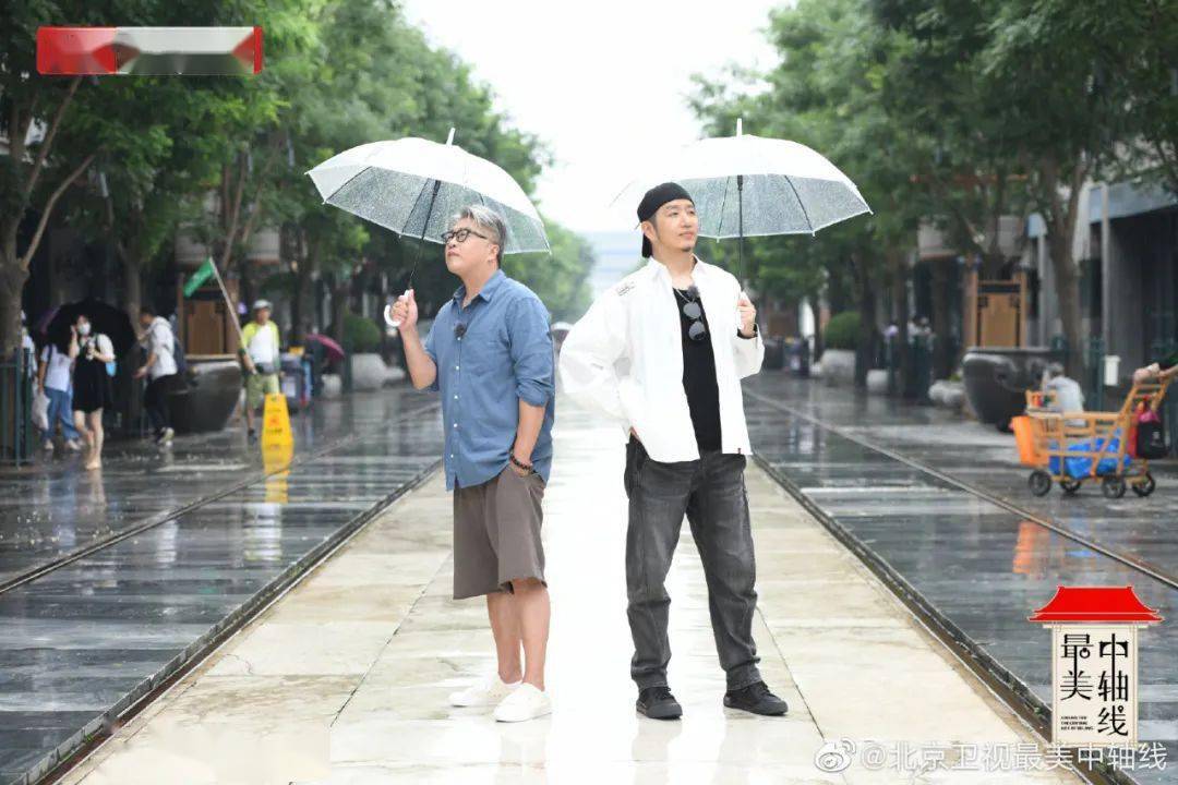 新歌|一周新歌：《中国好声音》新歌不断，李玉刚单曲致敬费玉清