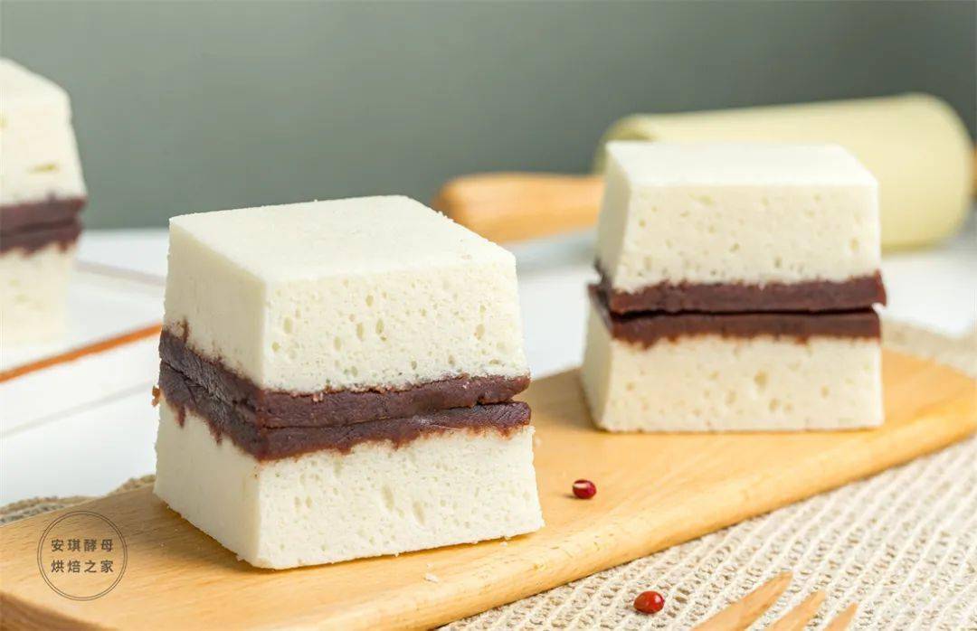 大米怎么蒸比较软 d5034c02f25849adbb87dbe6cf525cb0.jpeg