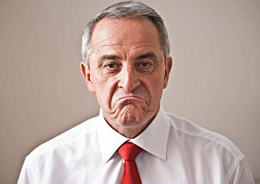 输尿管|肾结石不疼是痊愈了？错！可能是石头变大了