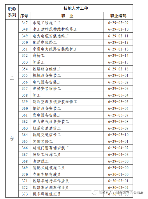 faafc4b303a0437b82db50e562119a79.png