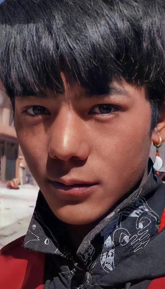 三星堆|12部电影在四川备案立项，三星堆、丁真都将登上大银幕