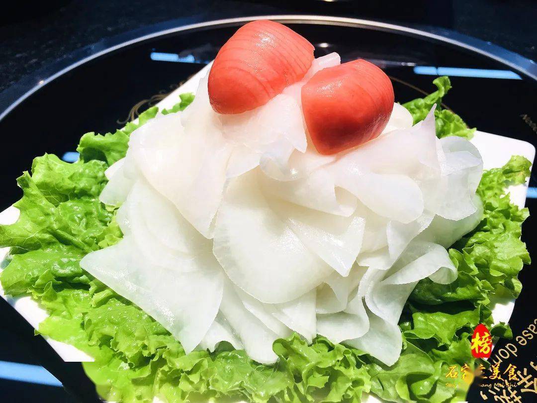 汤汁|新华区这家干锅鸭头太香了！超值套餐低至59.9元！一锅两吃，麻辣诱惑！不舔手指算我输！