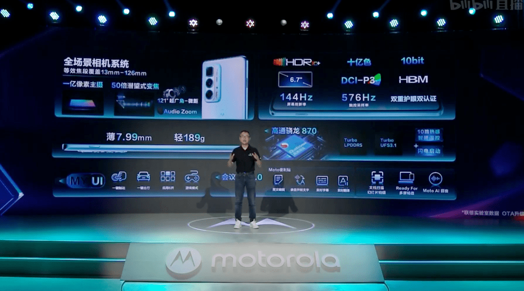 手机出货量排行榜_818手机销量排行榜:从1500-6000元价位,这些手机最多人买