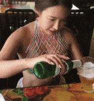 187_200gif 动态图 动图