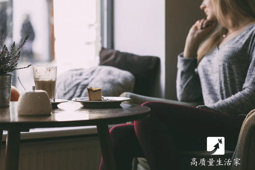 影响|经常凌晨3、4点醒来就睡不着？可能和3个原因有关！