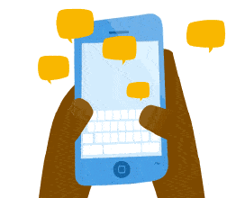 诊断|什么病挂什么科，请把这张表转给所有人