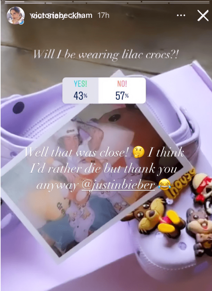 因为|穿拖鞋，爽。一直穿拖鞋，一直爽！