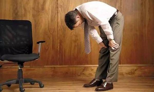 营养|痛到“疯”的痛风如何预防？这些营养知识了解一下