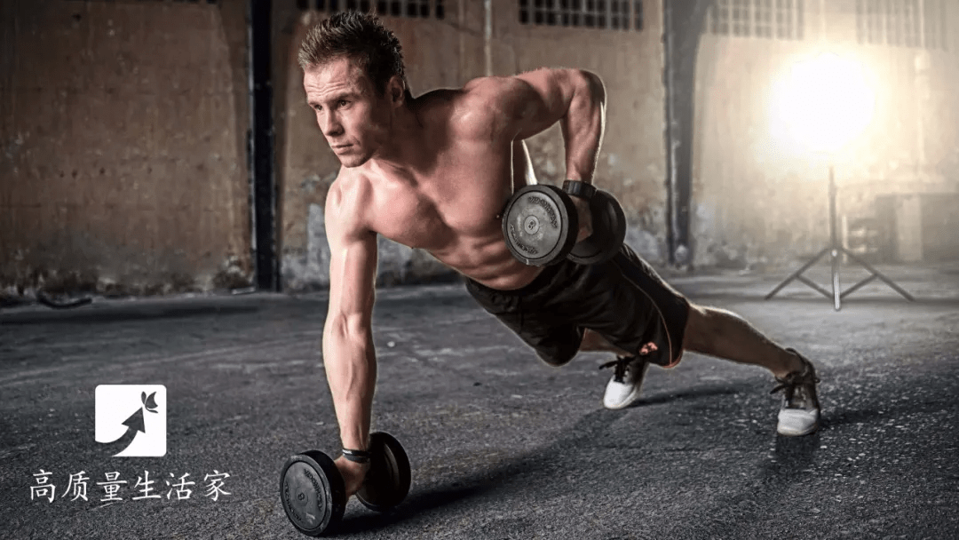 肝脏|40岁后，坚持“7原则，4不熬”健康养生，不费劲