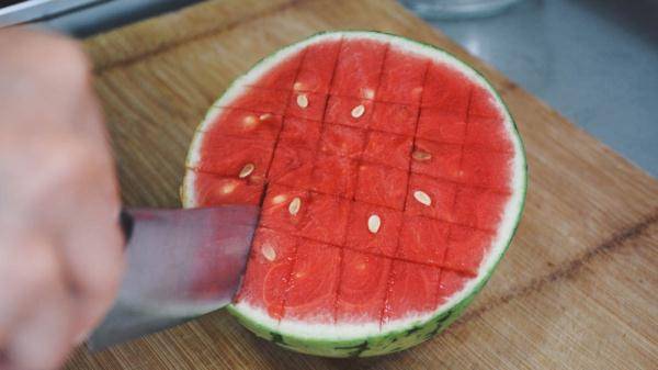 吉祥|立秋后这5种“福果”记得要多吃，吃出营养美味，咬出健康好福气