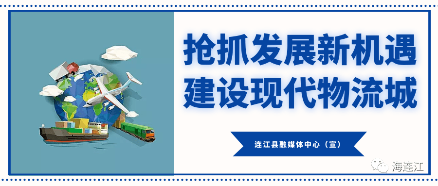 鲜什么什么什么成语_成语故事手抄报(2)