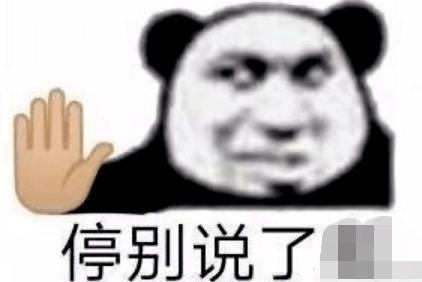 a93fdef4733b4ed9b78a73d857f9a668.png