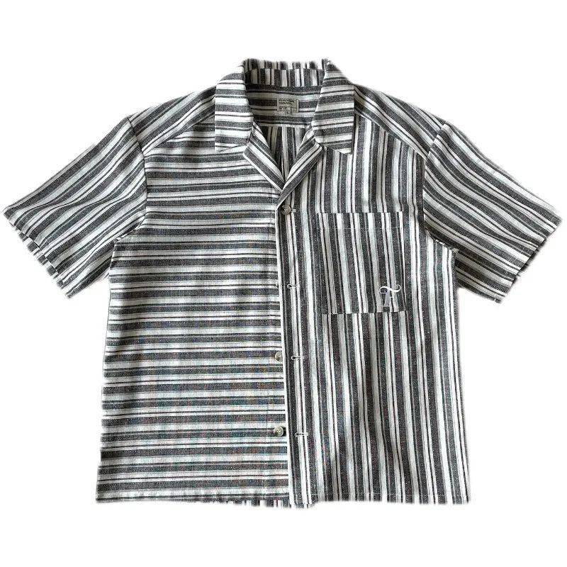 面料|买物教室 | 单穿也不单调的秘诀