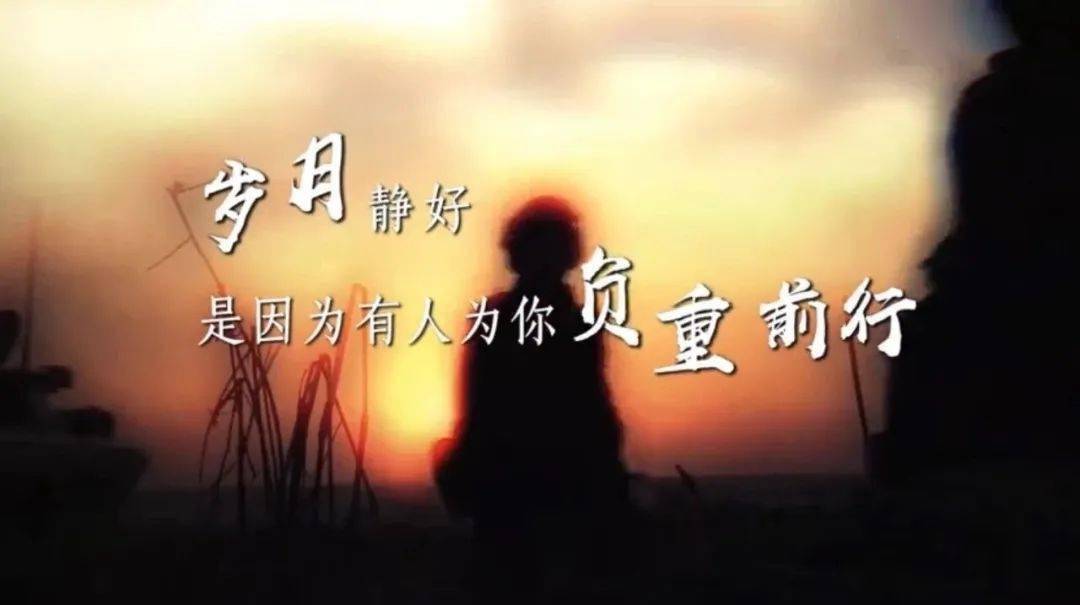 bd7e9d4120824e8883614ab8de6c01a4.jpeg