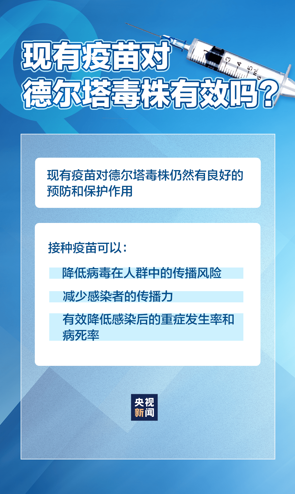 南通市疫情防控2022年第112号通告-南通什么时候解封