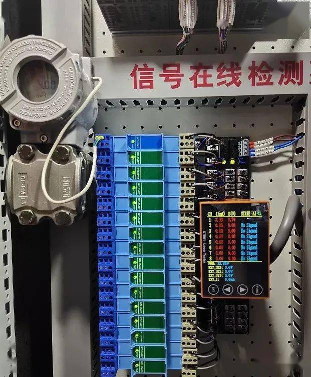 安全栅是什么?它都有哪些种类和应用?