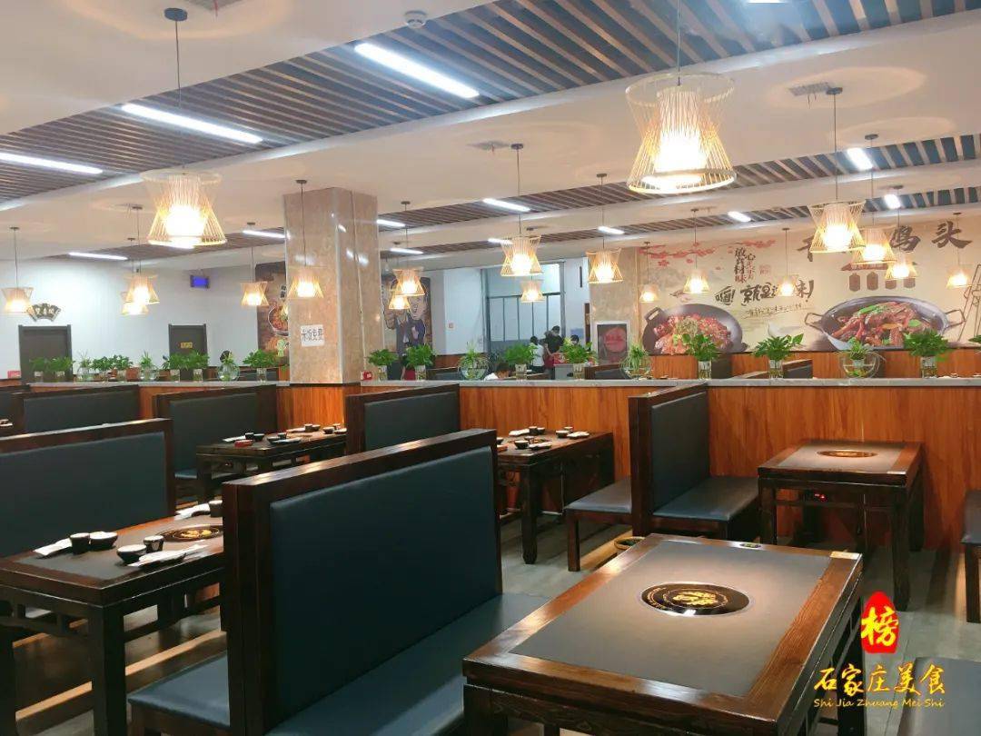 汤汁|新华区这家干锅鸭头太香了！超值套餐低至59.9元！一锅两吃，麻辣诱惑！不舔手指算我输！