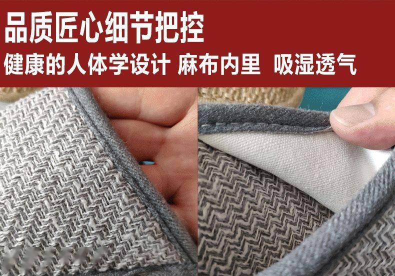 传承|观方好物 | 非遗传承，国货你凭什么这么牛？