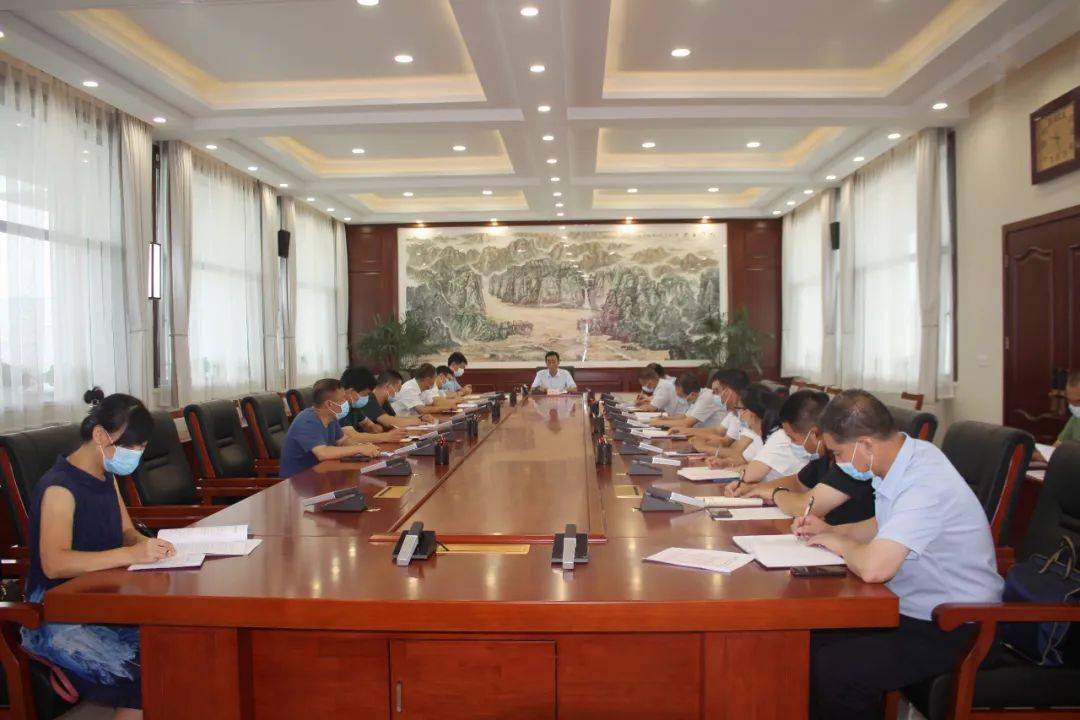 河津部署再生资源管理和汽车流通整治及产业发展工作 澳门免费资料论坛 393444澳门论坛 澳门资料大全正版免费资料 澳门澳门澳门精准大全