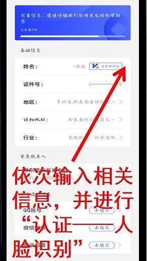 207a5def80454476abb5fdbd21016006.jpeg