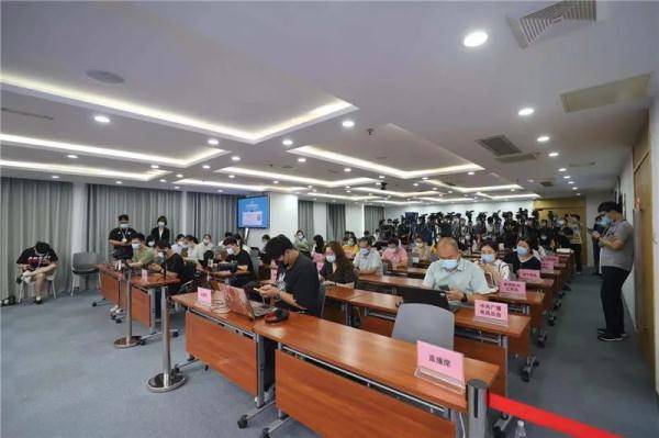 检测|最新！南京六轮核酸检测结果公布