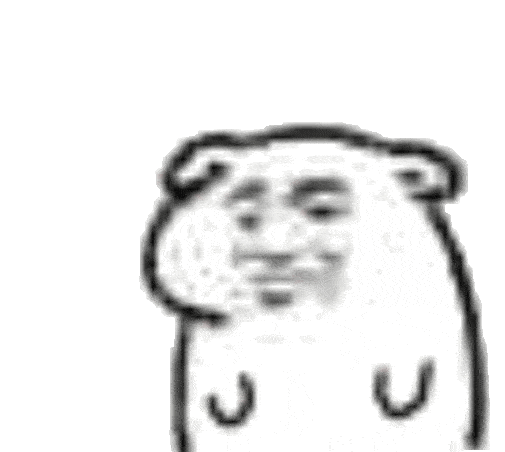 难搞哦!文山"熊孩子"假期玩火,自己的家都给他烧个精光!