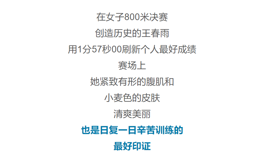2bf072629b5f47709d08b4685b7751f2.png