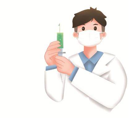 病毒|事关青少年疫苗接种，青海省疾控中心权威解答来啦