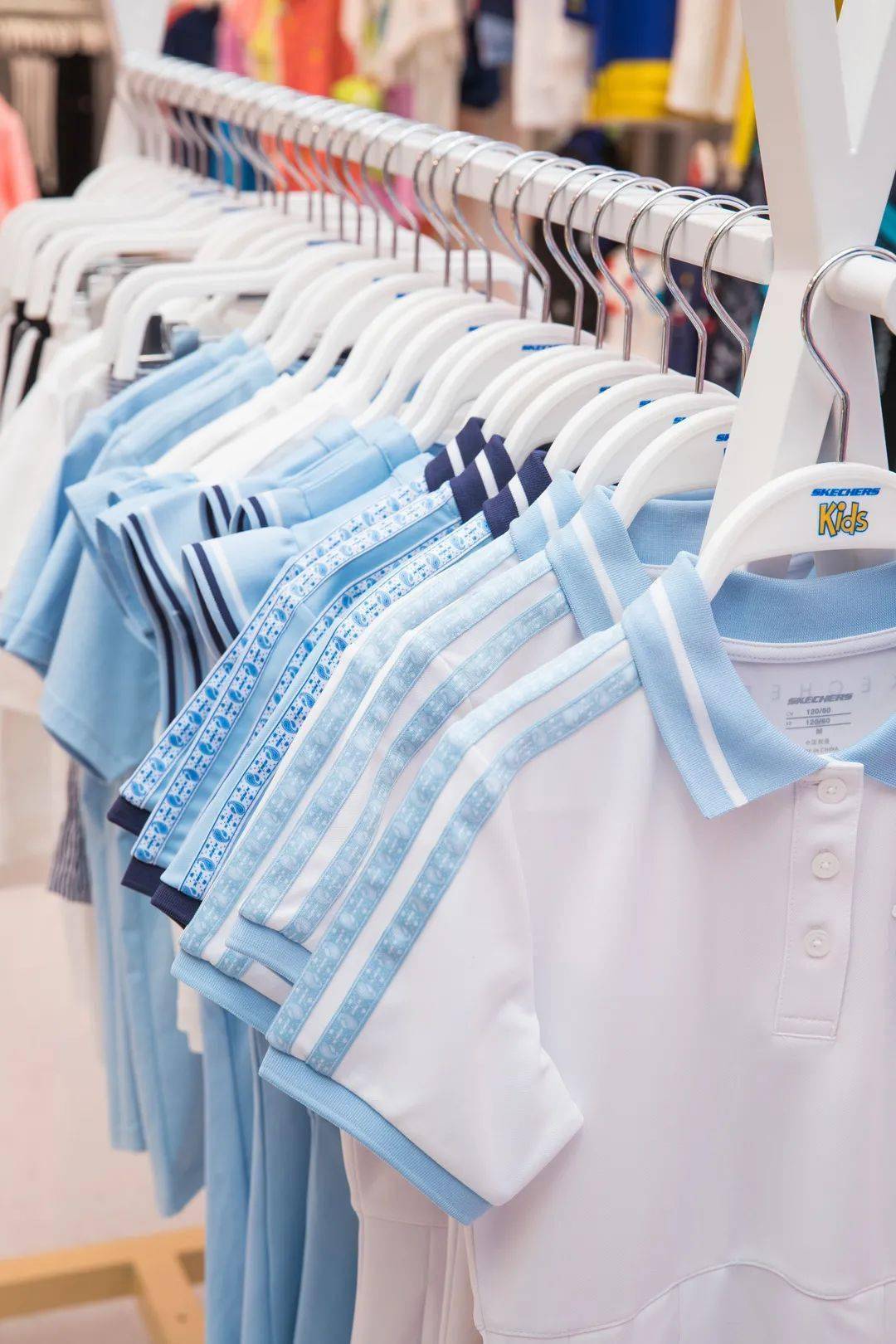 产品|成都人冲冲冲！5折雅诗兰黛，100+购女装！乐天8周年宠粉来啦！