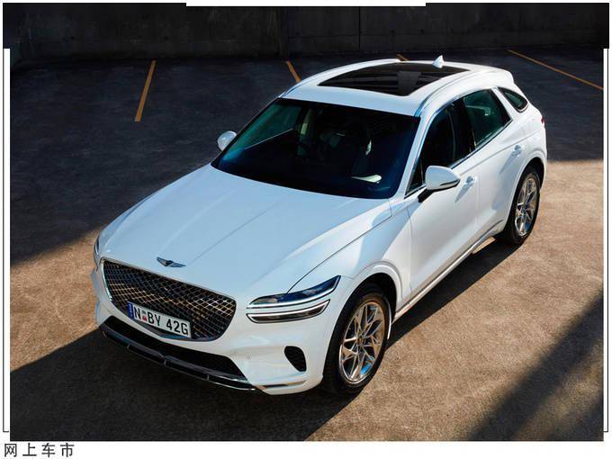 搭三种动力/海外31.62万起_搜狐汽车_搜狐网