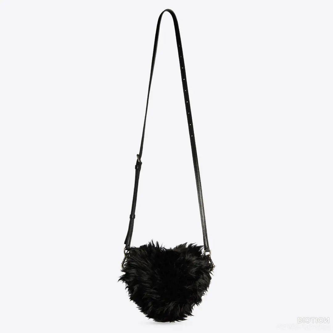 图案|说到爱, 真是设计师的一大灵感来源啊~