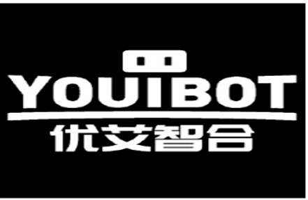 智能化|Plug and Play科技战“疫”，创新一线