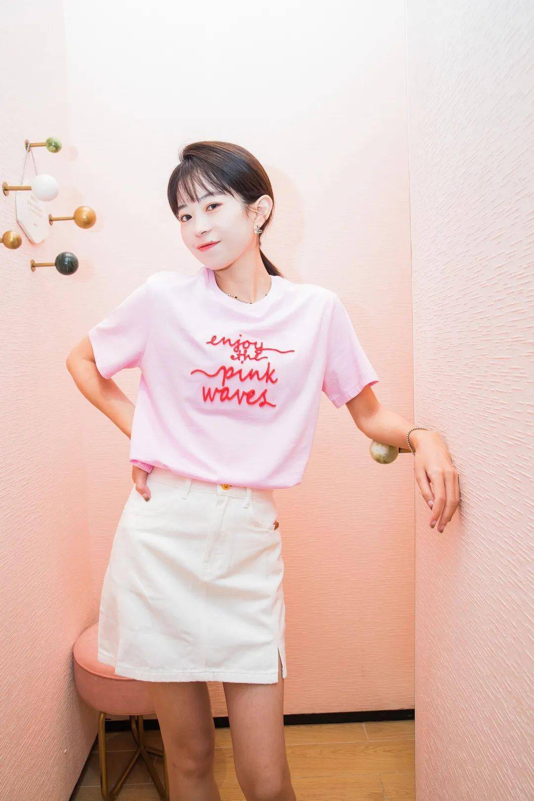 产品|成都人冲冲冲！5折雅诗兰黛，100+购女装！乐天8周年宠粉来啦！