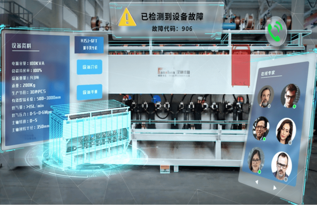 智能化|Plug and Play科技战“疫”，创新一线