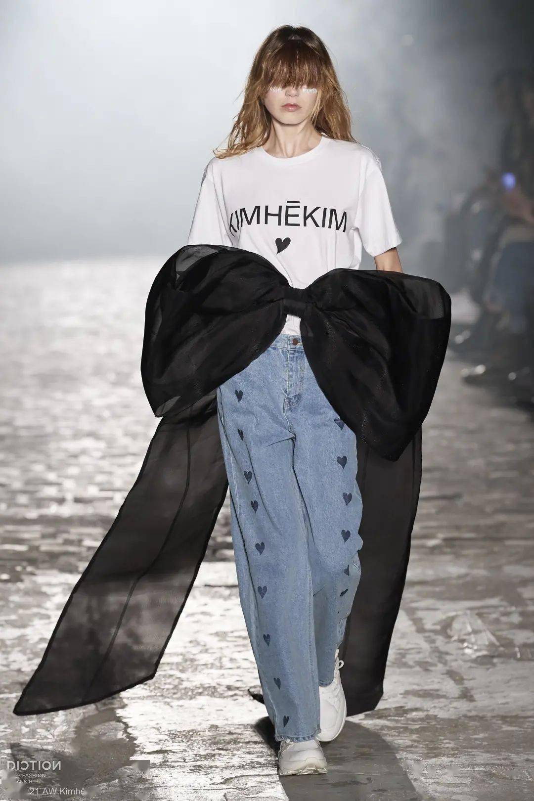 图案|说到爱, 真是设计师的一大灵感来源啊~