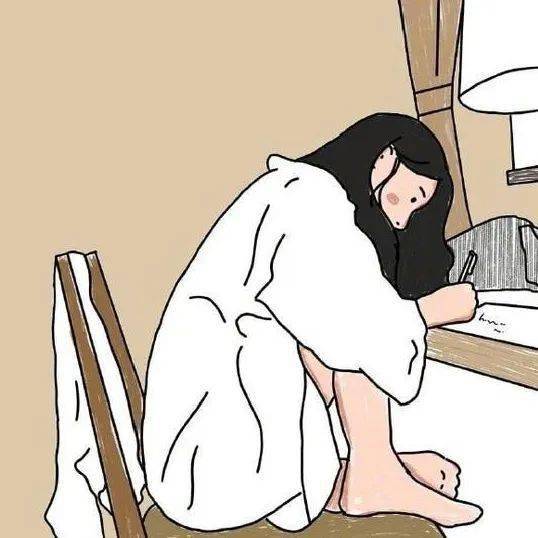 怎么让自己看起来干干净净 6cb4a3abe324415b9d622451bc0109b3.jpeg