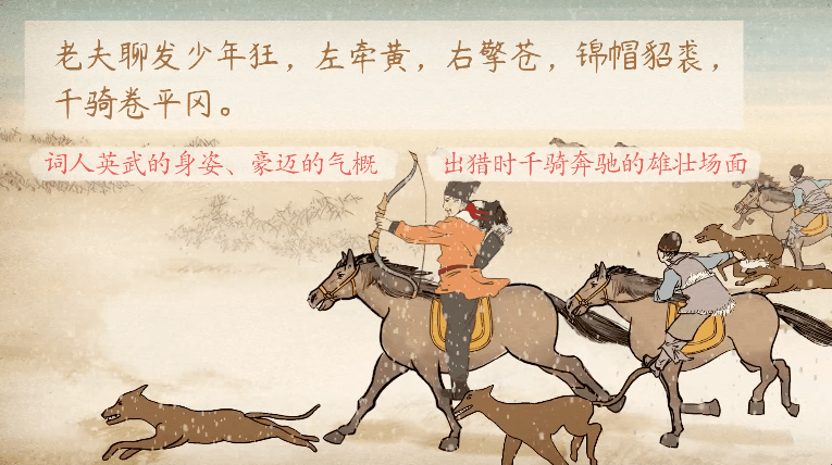 6e803c27bf0d4ceea852ae5b14756c6b.png